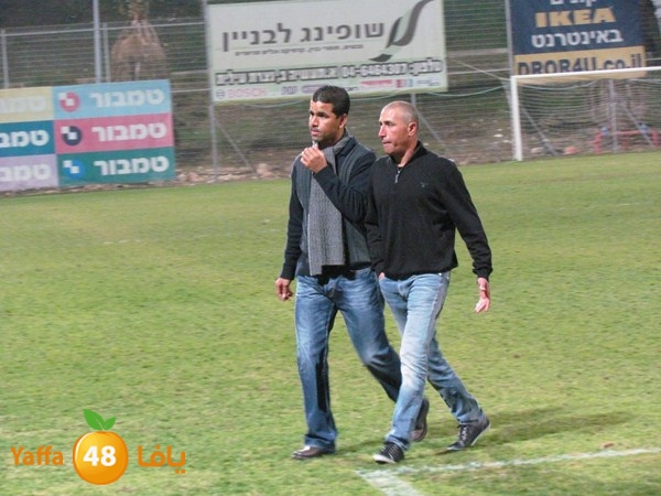 t3adol abna2 lud 0115 (10).jpg